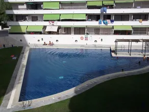 Apartamento M&C Riviera Niza - Image 5