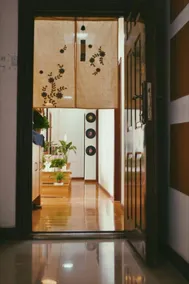 Huanlesong Youth Hostel - Image 4