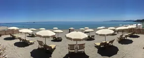 Hotel Riviera Miramare - Image 5