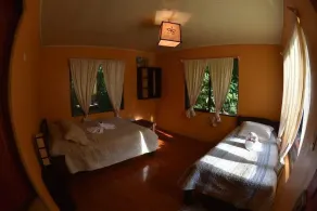 Finca Verde Lodge - Image 2