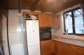 Chalet en Arties 6 - Image 3