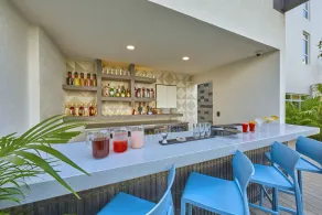 City Express Suites by Marriott Cancún Aeropuerto Riviera - Image 3