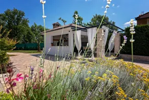 Villa Marchi by Villas Guide - Image 2
