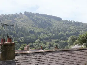 Tan Y Rhos Isa - Image 5