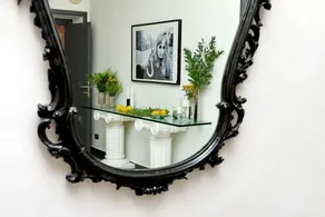 Barberini Deluxe - Image 2