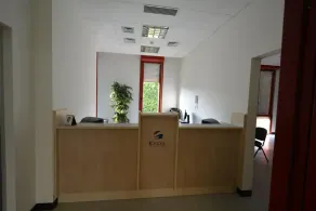 Excel Milano 3 Next - Image 2