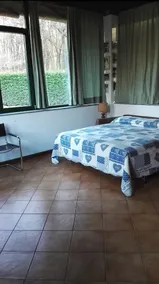 Il Giardino Delle Cince - Image 2