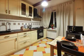 PaulMarie Apartments on Masherova 11 - Image 3