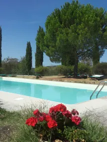 B&B Valdichiascio - Image 4