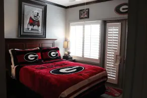 Georgia Gameday Center - Image 4