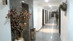 Immaculate Suites and Apartment - Image 5