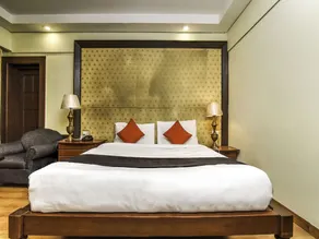 Utkarsh Vilas - Image 5