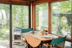 265 Main Street House - Image 4