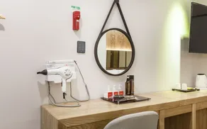 Bundang Hotel Ruby - Image 2