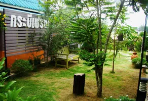 Krabi Fresh Home Resort - Image 4