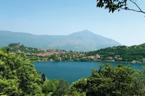 Bed and Breakfast Giaveno - Image 3