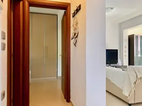 Chris Apartments - Image 2