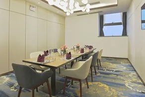 Jiaxin Conifer Xingtan Hotel - Image 5