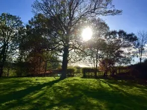 Ranscombe Manor - Image 4