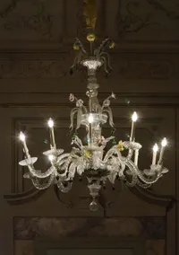 Palazzo Magnani Feroni - Image 3