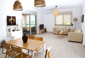 Akrotiri Seaside Project - Image 3