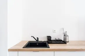 Self Check-in Apartments by Ambiente - Image 3