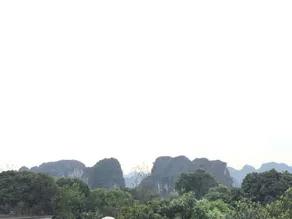 Tam Coc Happy Home - Image 3
