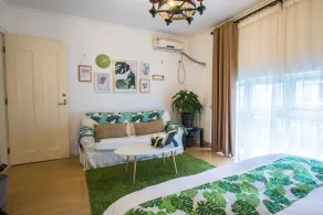 Love Home NECC - Image 3