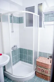 Villa Thea - Image 3
