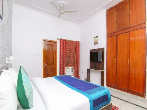 D Moon Star By OYO Rooms - Image 2