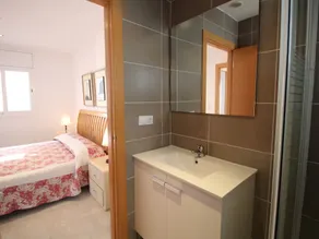 Peaceful Holiday Home With Private Pool in Empuriabrava - Image 3