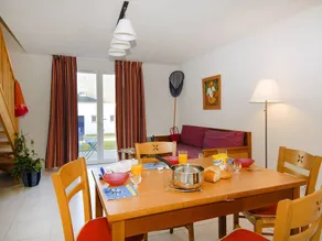 Pet-Friendly Maisonette - Image 4