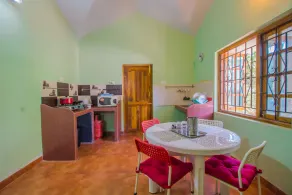 Aartiana Room - Image 2