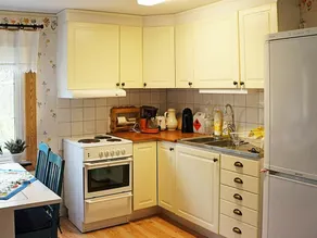 5 Person Holiday Home in Vena - Image 5