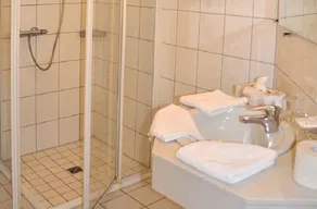 Hotel upt Fehn - Image 4