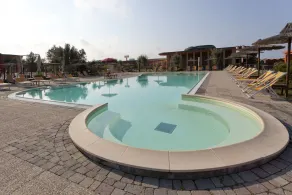 Tuscany Resort - Image 2