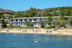 Xenia Ouranoupolis - Image 3