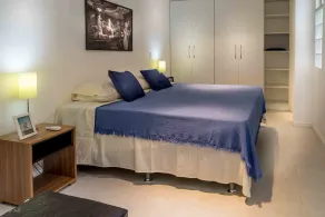 Lofts In Rio - Image 4
