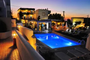 Casa Bianca Adults Only "by Checkin" - Image 3