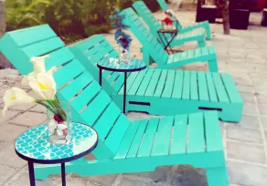 Bel Fle Missions Hotel - Image 3