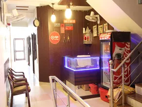 OYO Rooms Opposite K Area Zirakpur 1 - Image 4