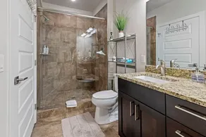 Luxe Dillon Condo: Ideal For Year-round Adventures! 2 Bedroom Condo by RedAwning - Image 3