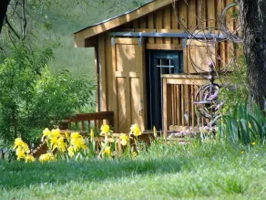 South River Highlands Country Retreat - Image 4