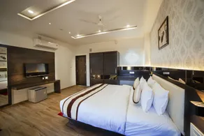 Hotel Shivalik - Image 3