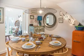 The Coach House, Orford - Image 3