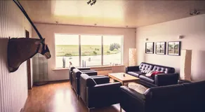 River Hotel - Image 2