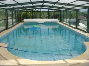 Chez Sylvie - Image 5