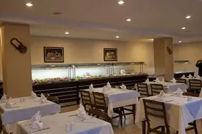 Helios Hotel - All Inclusive - Image 5