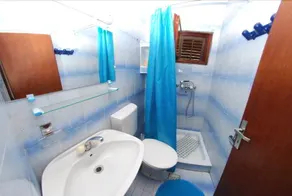 Elena Guest House - Image 2