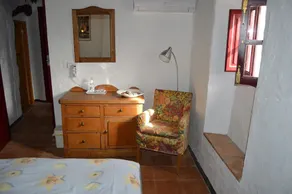 Casa los Eucaliptos - Image 4